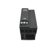 Variateur de fréquence Delta VFD32AMS43ANSAA MS300 15kW 20HP Triphasé 380V 480V AC