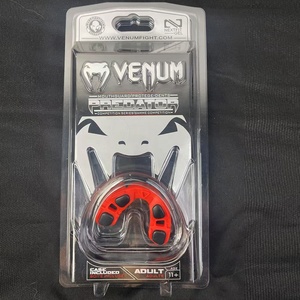 Protector Bucal Deportivo Personalizado para Boxeo, Protector Dental Deportivo para Niños, Venta al por Mayor - Product Image 2