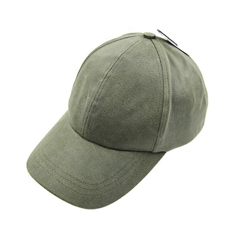 Зеленый цвет бейсболки 6 панели изготовленный на заказ мужские рельефные Спортивная Кепка с козырьком, кепки для мужчин и женщин
