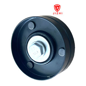 032 accessori 145 276 fannulloni per sedile <span class=keywords><strong>LEON</strong></span> 1 m1 1999-2006 1.6 16 V Vw Bora 1 j2 1998-2005 1 j6 Golf 1 j1 1 j5 1.6 FSI - Product Image 3