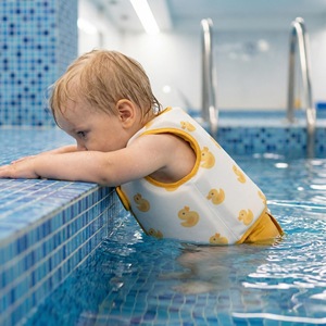 <span class=keywords><strong>Chaleco</strong></span> de Natación para Bebés y Niños Pequeños, Diseño Personalizado, Suave, Ecológico, <span class=keywords><strong>Chaleco</strong></span> Salvavidas Infantil para Playa, <span class=keywords><strong>Piscina</strong></span> y Diversión Acuática, Proveedor Mayorista - Product Image 5