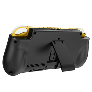 Estuche de Batería <span class=keywords><strong>Externa</strong></span> Portátil de Repuesto 2 en 1 de 10400 mAh para <span class=keywords><strong>Nintendo</strong></span> <span class=keywords><strong>Switch</strong></span> Lite - Product Image 2