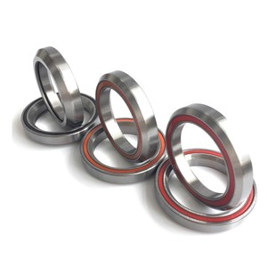 Roulements de casque 1-1/4, roulements de vélo, roulements d'essieu avant de vélo K3544H5.5 ACB3544H5.5 <span class=keywords><strong>35</strong></span>*44*5.5MM <span class=keywords><strong>36</strong></span>/45 - Product Image 5