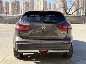 <span class=keywords><strong>Nissan</strong></span> <span class=keywords><strong>Qashqai</strong></span> <span class=keywords><strong>2018</strong></span> Usato Certificato, SUV a Benzina, 100% Ispezionato, Veicoli di Seconda Mano in Vendita - Product Image 4