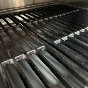 Equipo de Restaurante, Horno de Gas Portátil, Barbacoa, <span class=keywords><strong>Asador</strong></span> Rápido de Alitas de Pollo, Parrilla de Gas, Estufa de Gas para Asar Carne, Máquina para Asar Carne - Product Image 5