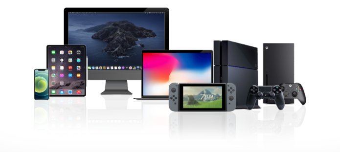 Rokid Air Ruoqihuan AR Smart Glasses