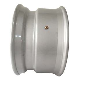 11.75*22.5 22.5 * cerchioni per ruote in acciaio 11.75 vendite a caldo cerchi per autocarri leggeri per pneumatici - Product Image 3