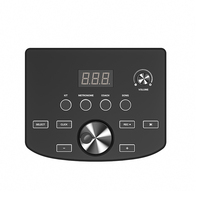 High Quality Professional Musical Instruments Electronic Drum Set Electric Kit for Beginner