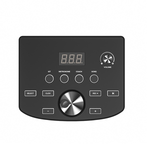 Instruments de musique professionnels de haute qualité, batterie <span class=keywords><strong>électro</strong></span>nique, kit électrique pour débutants - Product Image 6
