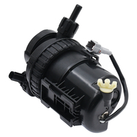 233000l042 Boîte de filtre à carburant de haute qualité avec filtre pour Hilux Vigo 23300-0l042