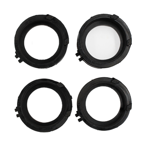 ชิ้นส่วนรถจักรยานยนต์คาร์บูเรเตอร์อินเทอร์เฟซสำหรับฮอนด้า CBR900RR CBR919 1993-1999 <span class=keywords><strong>CBR</strong></span> 900RR <span class=keywords><strong>919</strong></span> CBR900 <span class=keywords><strong>RR</strong></span> - Product Image 6