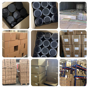 Gummie di vitamina calcio senza zucchero più magnesio sapore naturale masticabile integratore salute delle ossa denti integratori immunitari a base di erbe - Product Image 5