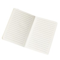 pour l’enseignement, la formation et le tournage; simulation cadeau original; manuscrit, passeport, carnet ou livret original
