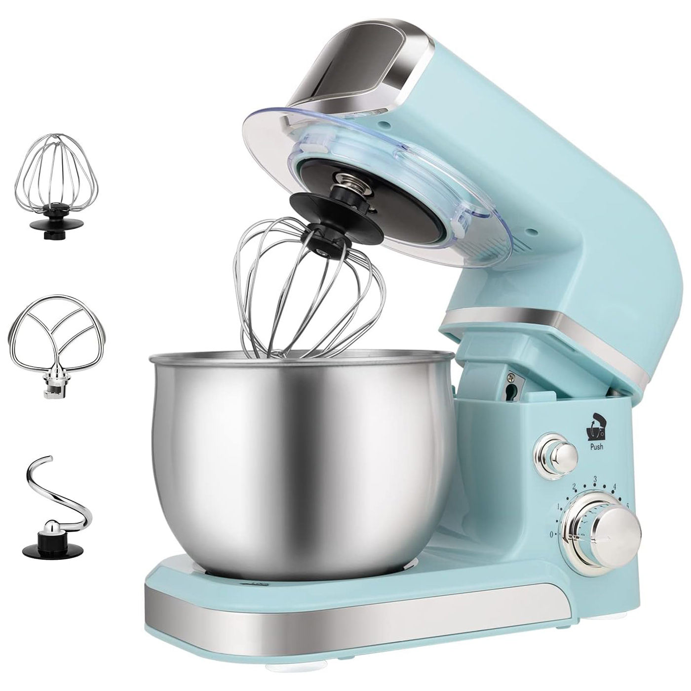 เป็ดไข่