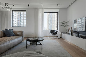 Personnalisation de toute la maison design intérieur pour maison ktv chambre design intérieur <span class=keywords><strong>salon</strong></span> décoration intérieure design boîte de nuit - Product Image 5