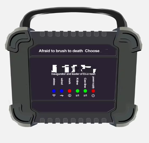 Premium Version Vehicle Fault Detector Tool Machine Full Range Flexible Selection.For Individual <b>Car</b> Owners Auto <b>Repair</b> Firms an - Product Image 3