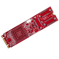 Servicio Integral de Diseño Inverso de PCB, Clonación, Ensamblaje Personalizado, Fabricación SMT y DIP, 18 Años de Experiencia en CHINA