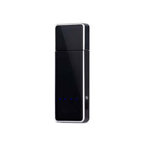 Memoria Flash de 8GB, disco en U Digital, Mini USB, grabadora de voz de Audio - Product Image 1