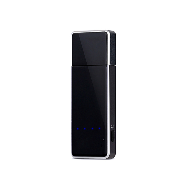 8GB Memory Flash Drive Digital U Disk Mini USB Audio Voice Recorder