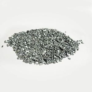 แท่งโลหะรีเนียม - Product Image 4