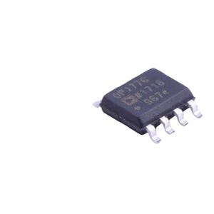 Nouvel amplificateur spot SMD SOIC8 OP177GSZ authentique - Product Image 1