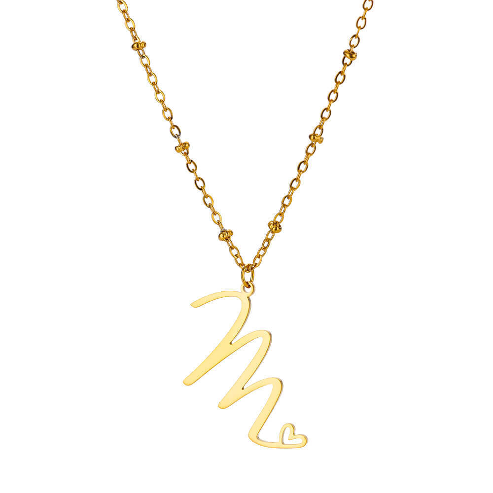Oro N509000135-M