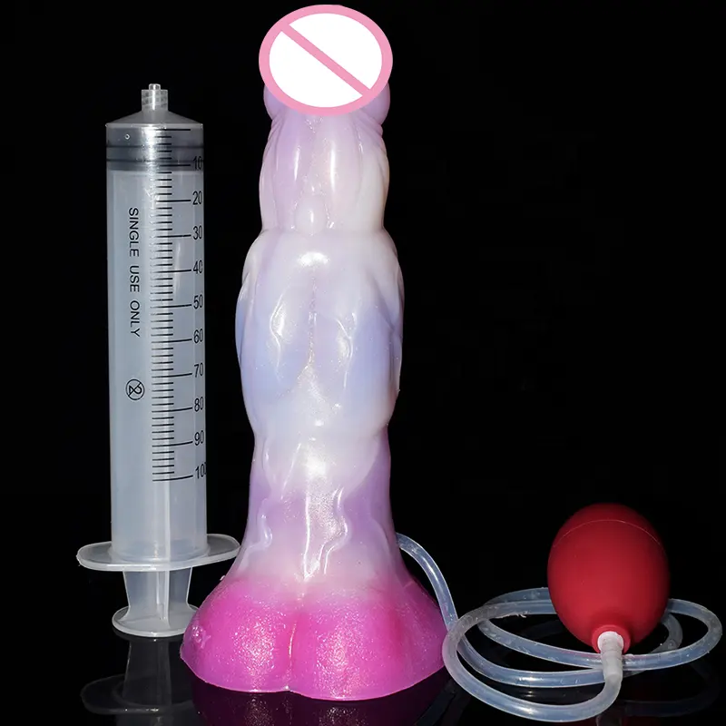 Высококачественный Мощный гигантский реалистичный фаллоимитатор FAAK, пенис для женщин, секс-игрушки, Пенис с сильной присоской