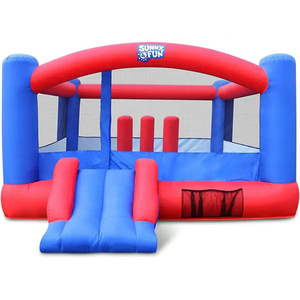 <span class=keywords><strong>Castillo</strong></span> inflable para niños, mini <span class=keywords><strong>castillo</strong></span> <span class=keywords><strong>hinchable</strong></span> de <span class=keywords><strong>Mickey</strong></span> <span class=keywords><strong>Mouse</strong></span>, personalizado, nuevo diseño - Product Image 6