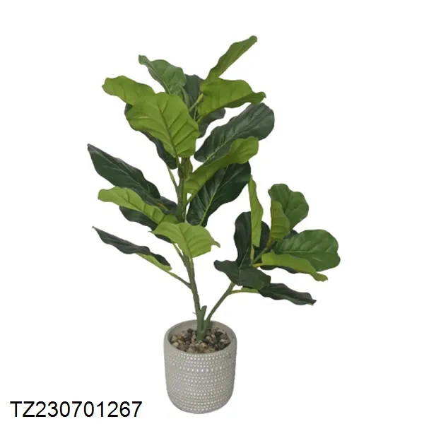 Tizen various artificial trees customized artificial tree and simulation tree for indoor or outdoor decoration