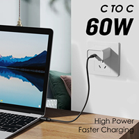 Ensemble Cadeau Technologique d'Entreprise Élégant OEM ODM - Kit de Remerciement Client 3-en-1 avec Câble de Charge Multi-Appareils, Support et Batterie Externe