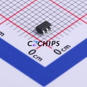 Tout nouveau et original ME2188C30M5G SOT-23-5 Circuit intégré IC puce PMIC puissance DC-DC IC - Product Image 1