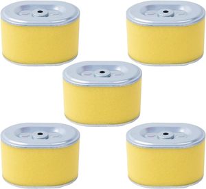 ไส้กรองอากาศสำหรับฮอนด้า GX160 GX200 GX140 GX100 GX110 GX120 - Product Image 2