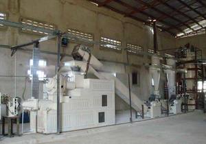 High Output Mixer Three Roller Mill Plodder Soap Printer <b>Super</b> Quality And Competitive Price Made In China - Product Image 6