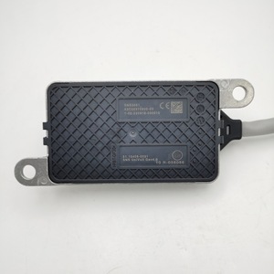 Sensor NOx MAN SNS3061 51.15408-0031 para camiones de servicio pesado, pieza de repuesto - Product Image 2