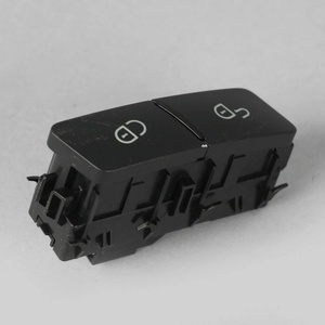 Bouton de commutation de verrouillage central droit 2049058502 A2048706410 pour 08-20 <span class=keywords><strong>Mercedes</strong></span> R172 SLK250 CLS400 Yomi vente en gros - Product Image 3