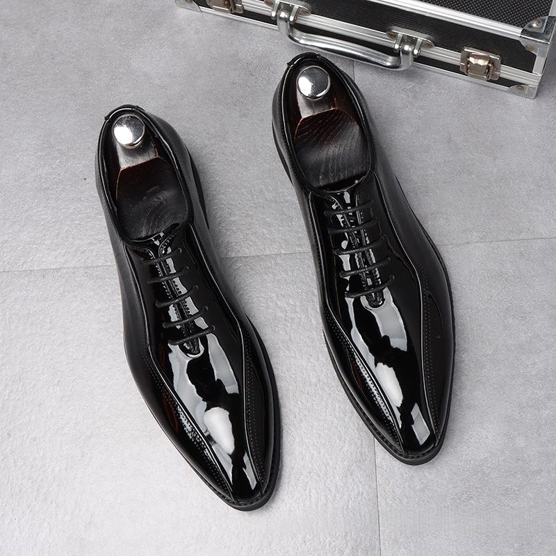 เพิ่มความสูงสีดำ