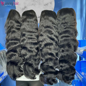 Parrucca in pizzo a 300 densità HD 13x6 HD con <span class=keywords><strong>capelli</strong></span> umani parrucca anteriore in pizzo a 250 densità 13X6 HD parrucca frontale <span class=keywords><strong>capelli</strong></span> umani brasiliani grezzi - Product Image 4