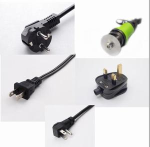 Chirurgie médicale Scie à plâtre électrique Scies à plâtre orthopédiques Outils électriques orthopédiques médicaux de haute qualité - Product Image 2