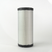 Filter Udara Truk Berat P822768/P822769 untuk Suku Cadang Mesin Excavator Caterpillar 305E
