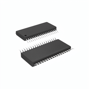 Power Management (PMIC) 38 TFSOP Electronic Circuit Components Original One Stop Service A3942KLGTR-T - Product Image 1