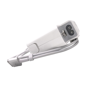 Adaptador de punta en T de 60W para cargador de <span class=keywords><strong>Apple</strong></span> portátil universal 16.5V3.65A - Product Image 4