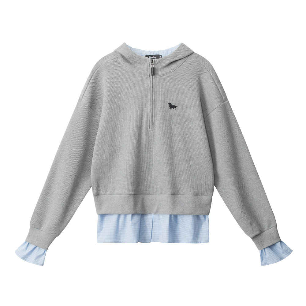 Grigio