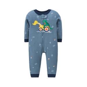 Qualità garantita vestiti del bambino tuta da <span class=keywords><strong>3</strong></span> a 6 <span class=keywords><strong>mesi</strong></span> vestiti del bambino per la bambina vestiti da <span class=keywords><strong>0</strong></span> a <span class=keywords><strong>3</strong></span> <span class=keywords><strong>mesi</strong></span> - Product Image 1