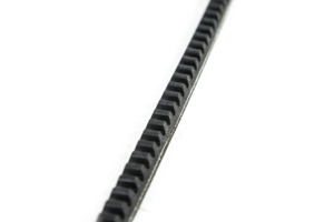 สายพาน<span class=keywords><strong>ยาง</strong></span>แบบฟัน/แบบโค้งงอ รุ่น OEM ขายส่งจากโรงงา<span class=keywords><strong>น</strong></span>โดยตรง ทนความร้อน ทนทา<span class=keywords><strong>น</strong></span> 10 ฟั<span class=keywords><strong>น</strong></span> 10 มม. ขายดี - Product Image 5