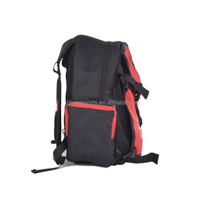 <span class=keywords><strong>Sac</strong></span> <span class=keywords><strong>de</strong></span> voyage <span class=keywords><strong>de</strong></span> <span class=keywords><strong>sport</strong></span> étanche avec logo personnalisé pour Arts martiaux Fitness <span class=keywords><strong>Judo</strong></span> Karaté Taekwondo-Qualité <span class=keywords><strong>Judo</strong></span> <span class=keywords><strong>Sac</strong></span> à dos - Product Image 2