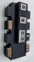 Module IGBT d'origine importé neuf en promotion 2MBI1400VXB-120P-54
