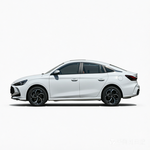 MG5 Berline 2026 <span class=keywords><strong>Essence</strong></span> 180DVVT 300TGI 4 Portes 5 Places 180 km/h Conduite à Gauche Automatique Manuelle Faible Consommation <span class=keywords><strong>de</strong></span> Carburant Pour Trajets Quotidiens - Product Image 5