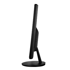 Oem ODM 1440 * Độ phân giải 900 Màn hình rộng 19 inch máy tính để bàn Màn hình <span class=keywords><strong>LCD</strong></span> - Product Image 5