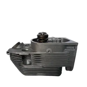 Motor parçaları FL912W DİZEL MOTOR PARÇALARI silindir kafası takma 0423 2889 0423 2233 0415 9181 0415 8529 Deutz için