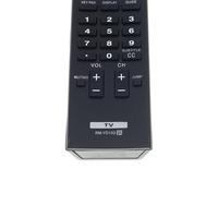 Télécommande TV de remplacement RM-YD103 pour téléviseur Sony